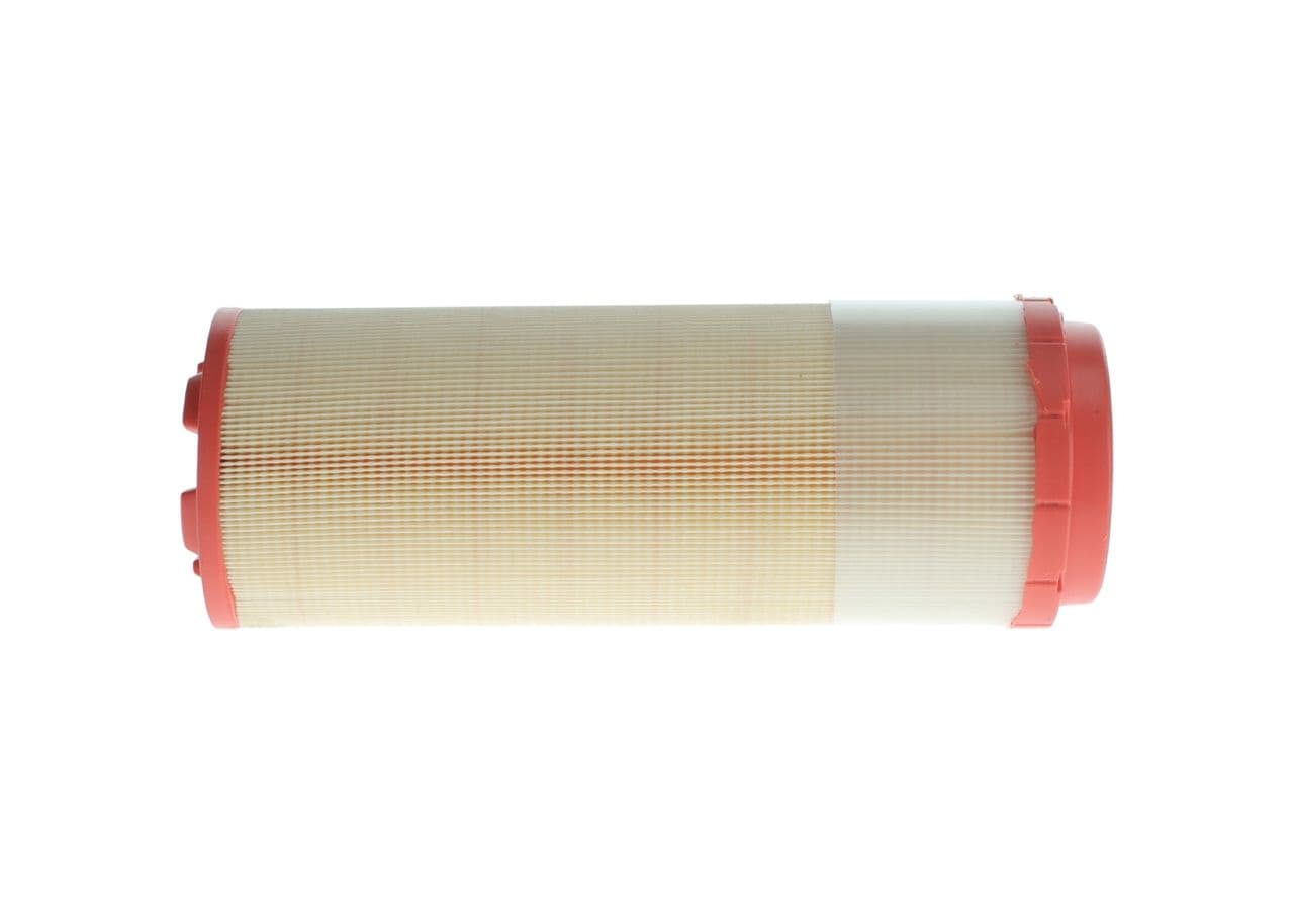 Filtro de aire BOSCH F 026 400 757