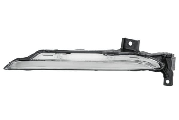 Luces intermitentes HELLA 2BE 012 170-011