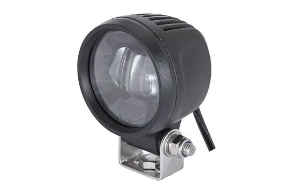 Faro de trabajo HELLA 1G0 996 210-001