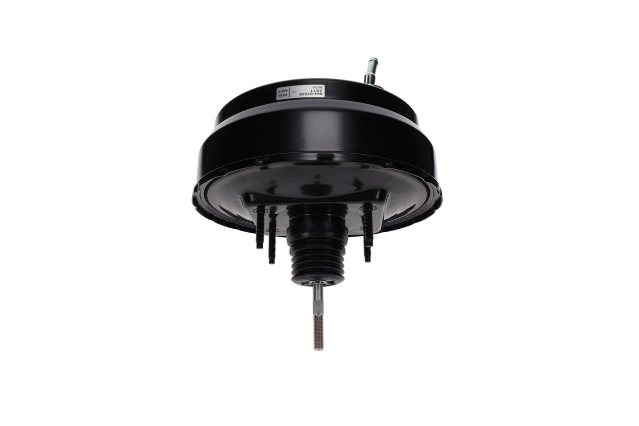 Servofrenos BOSCH F 01G 09B 1FU