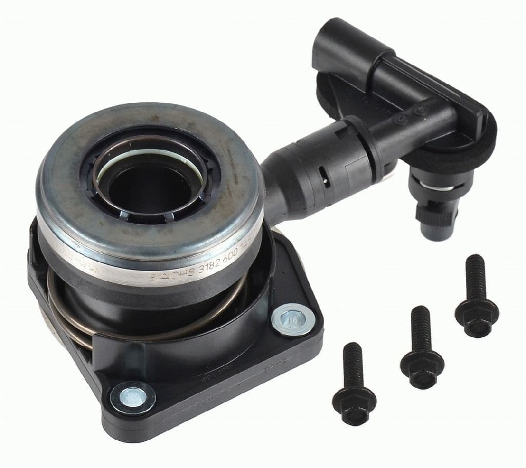 Cilindro esclavo concéntrico SACHS 3182 600 148