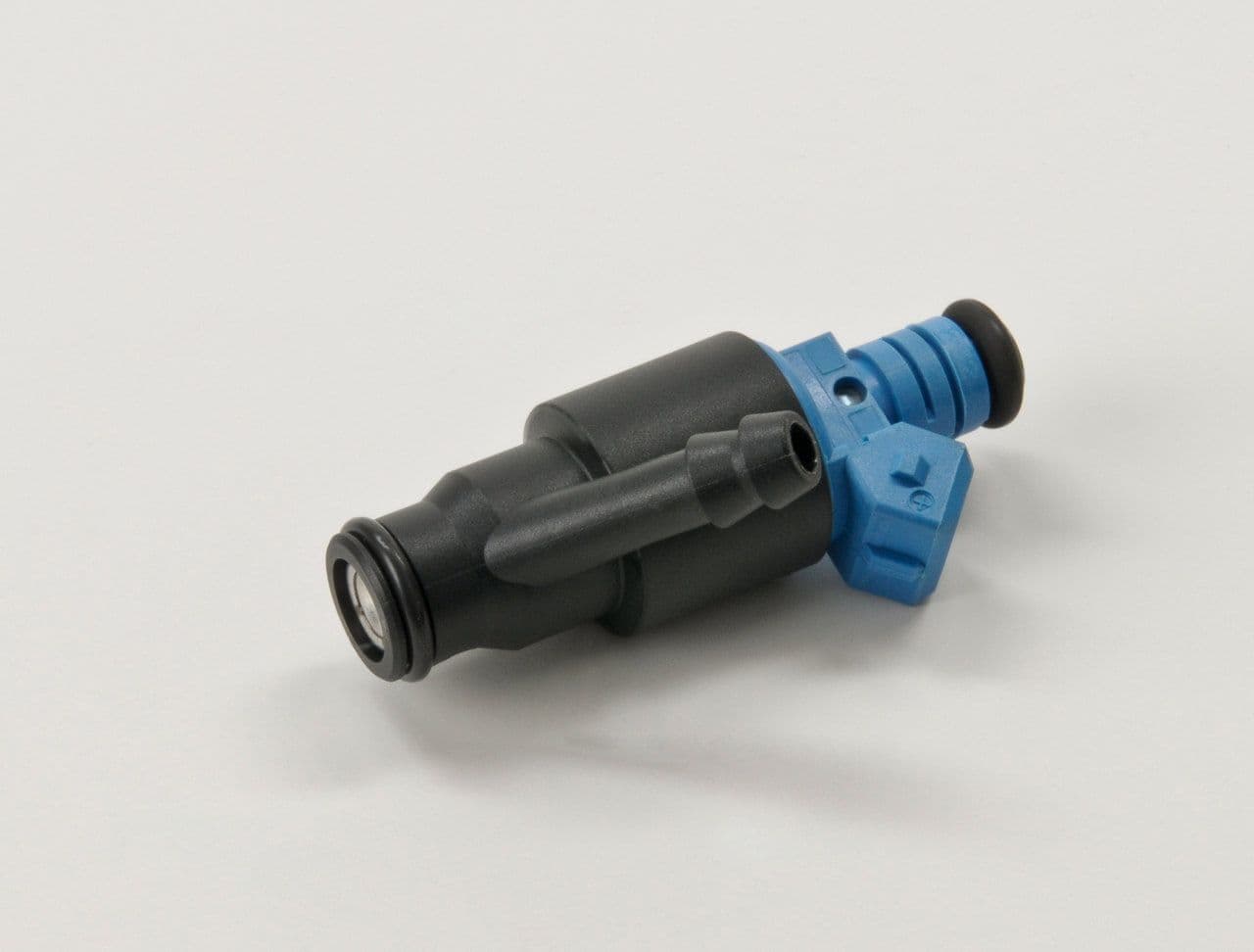 Inyector BOSCH 0 280 150 503