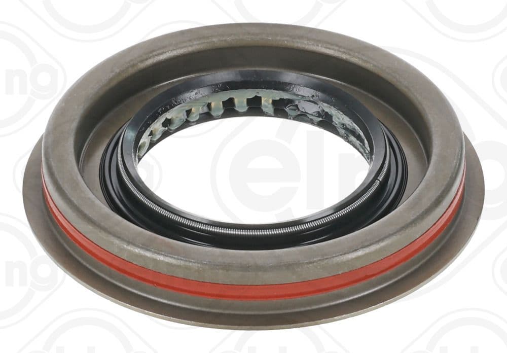 Retén para ejes, diferencial ELRING B16.010