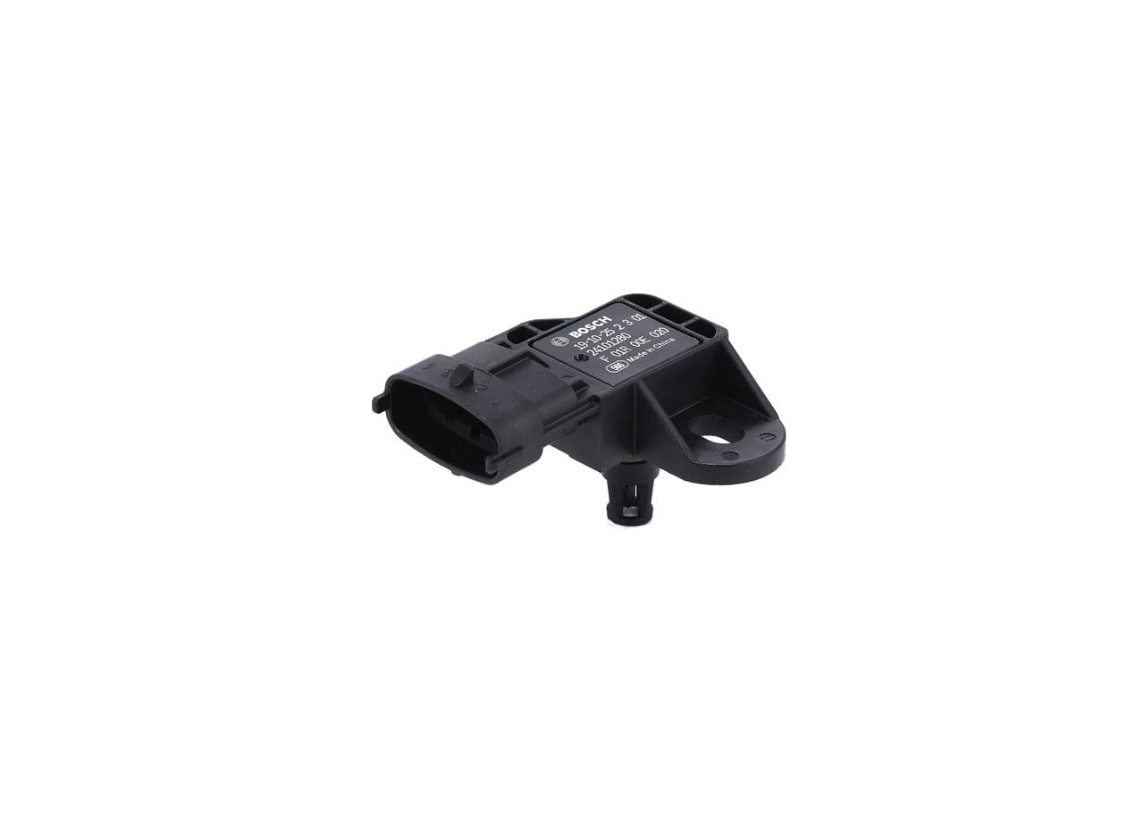 Sensor temperatura/presión de aceite BOSCH F 01R 00E 020