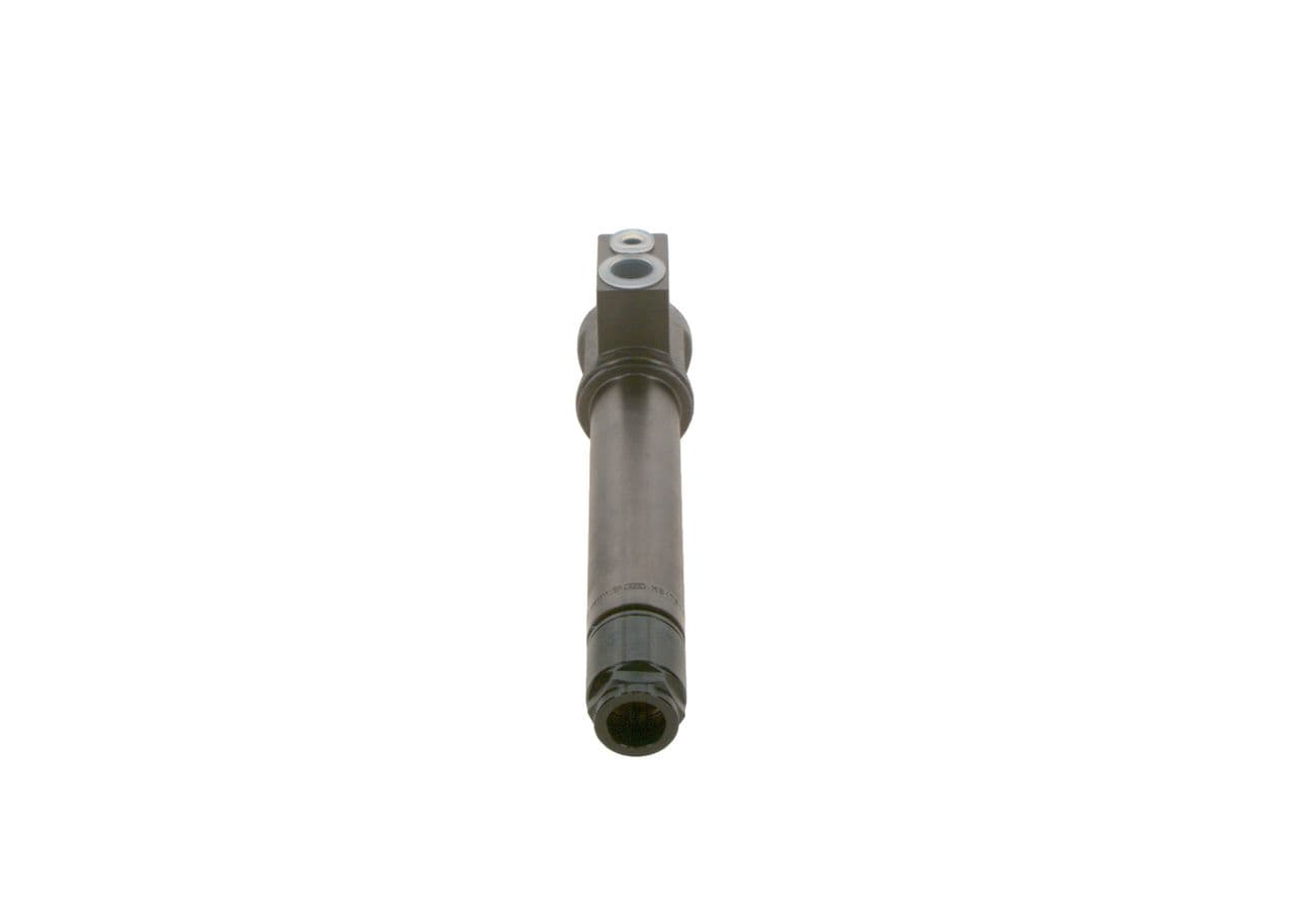 Bomba de combustible BOSCH 0 440 008 984
