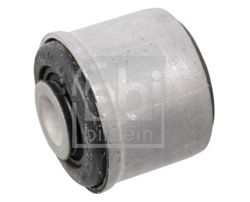 Horquilla de suspensión FEBI BILSTEIN 104364