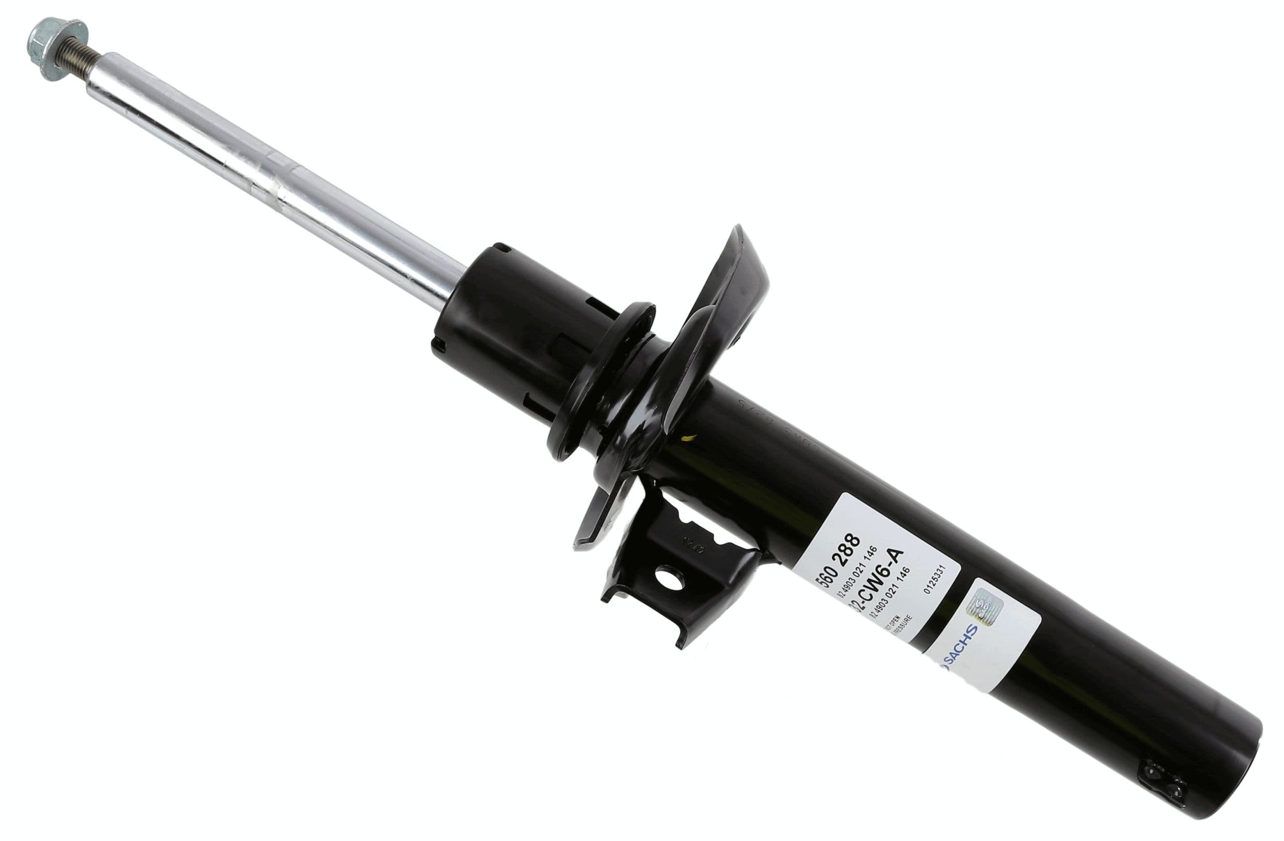 Amortiguador SACHS 560 288