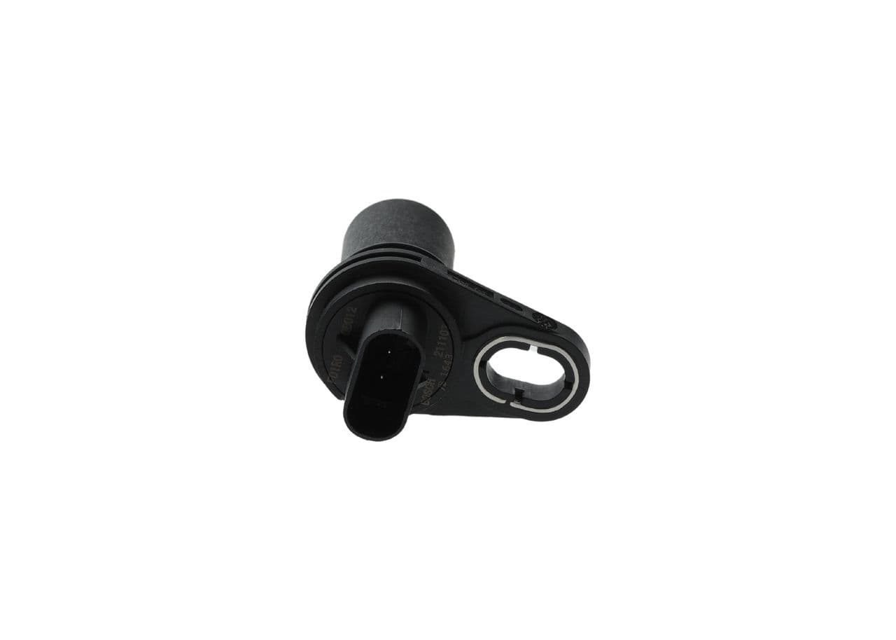 Sensor, posición árbol de levas BOSCH F 01R 00B 012