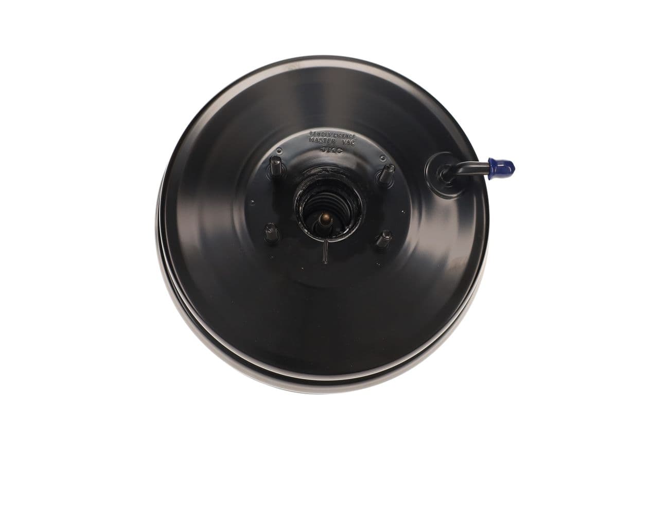 Servofrenos BOSCH F 01G 09B 1N6