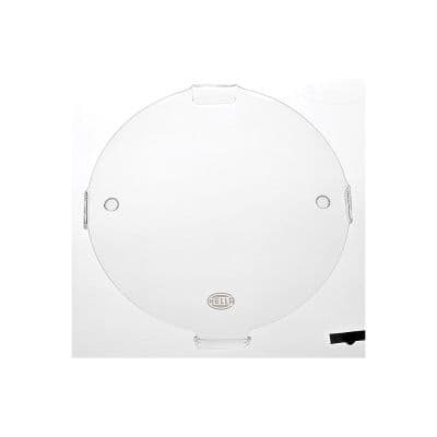Tapa, faro de carretera HELLA 9HD 905 445-001