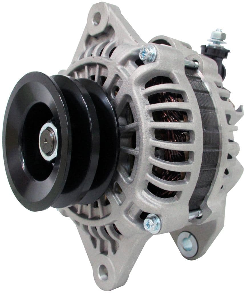 Alternador BOSCH F 042 303 120