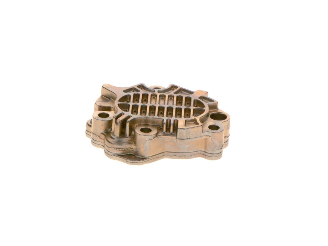 Bomba de combustible BOSCH 0 440 020 054