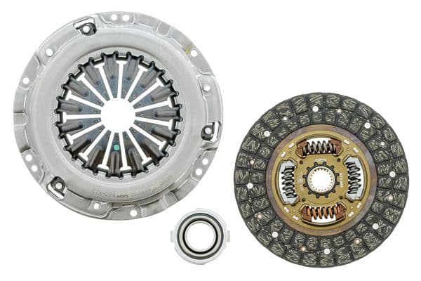 Kit de clutch AISIN KT-353