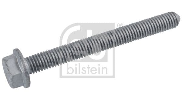 Perno de fijación, estabilizador FEBI BILSTEIN 45305