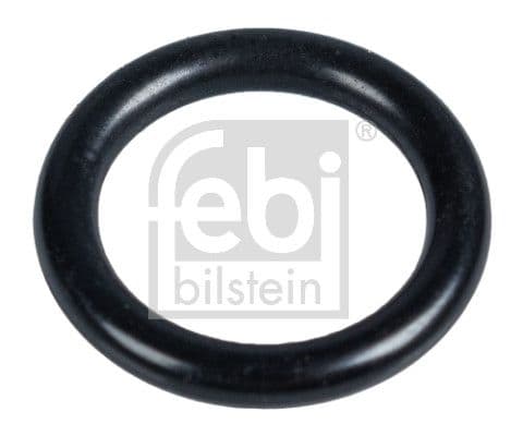 Junta, tubería de combustible FEBI BILSTEIN 43540