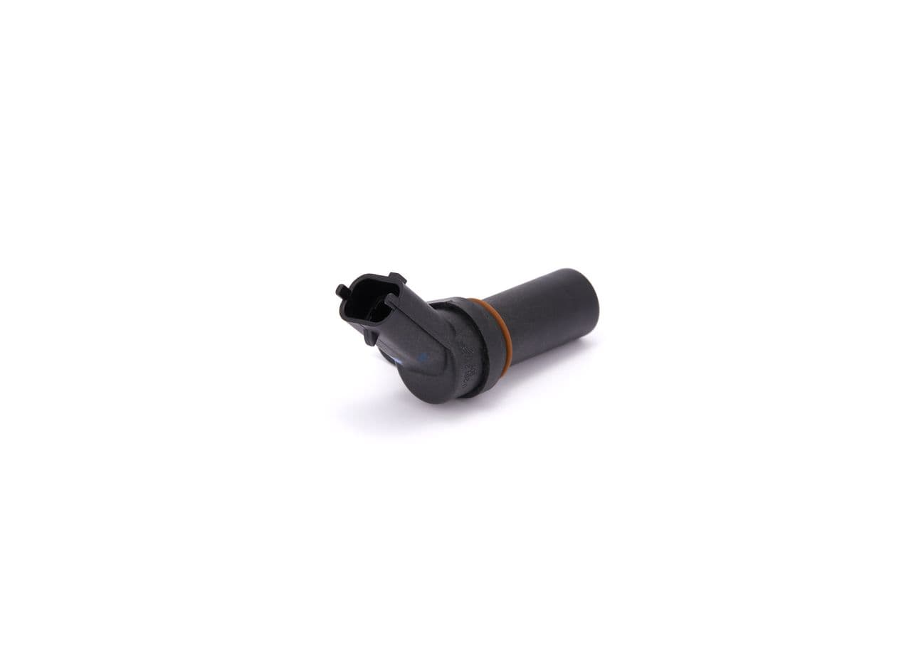 Sensor posición de cigueñal BOSCH 0 261 210 297