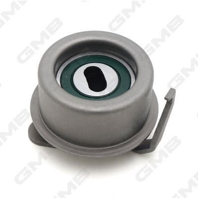 Polea tensora, correa dentada GMB GT90650
