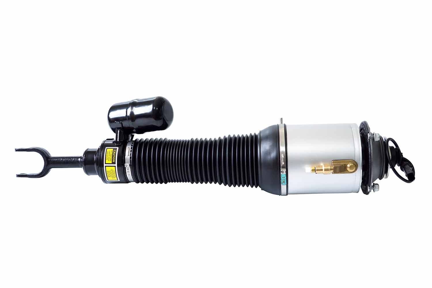 Amortiguador de telescópico neumático HELLA 8QA 358 254-811