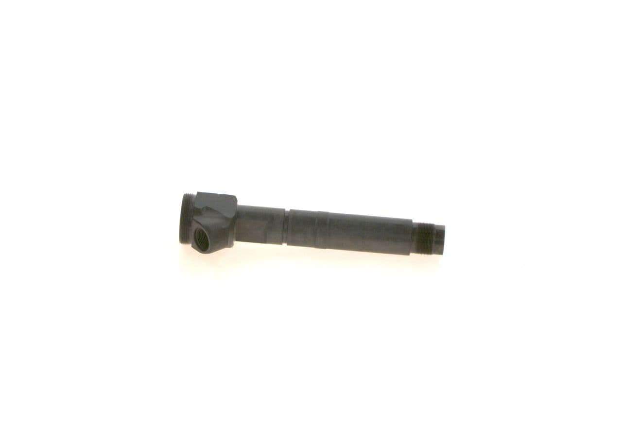 Juego de reparación, Sistema Common Rail BOSCH F 00Z C99 004