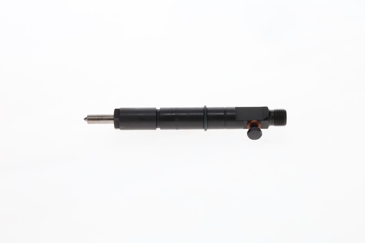 Abrazadera para boquillas BOSCH F 002 C7Z 352