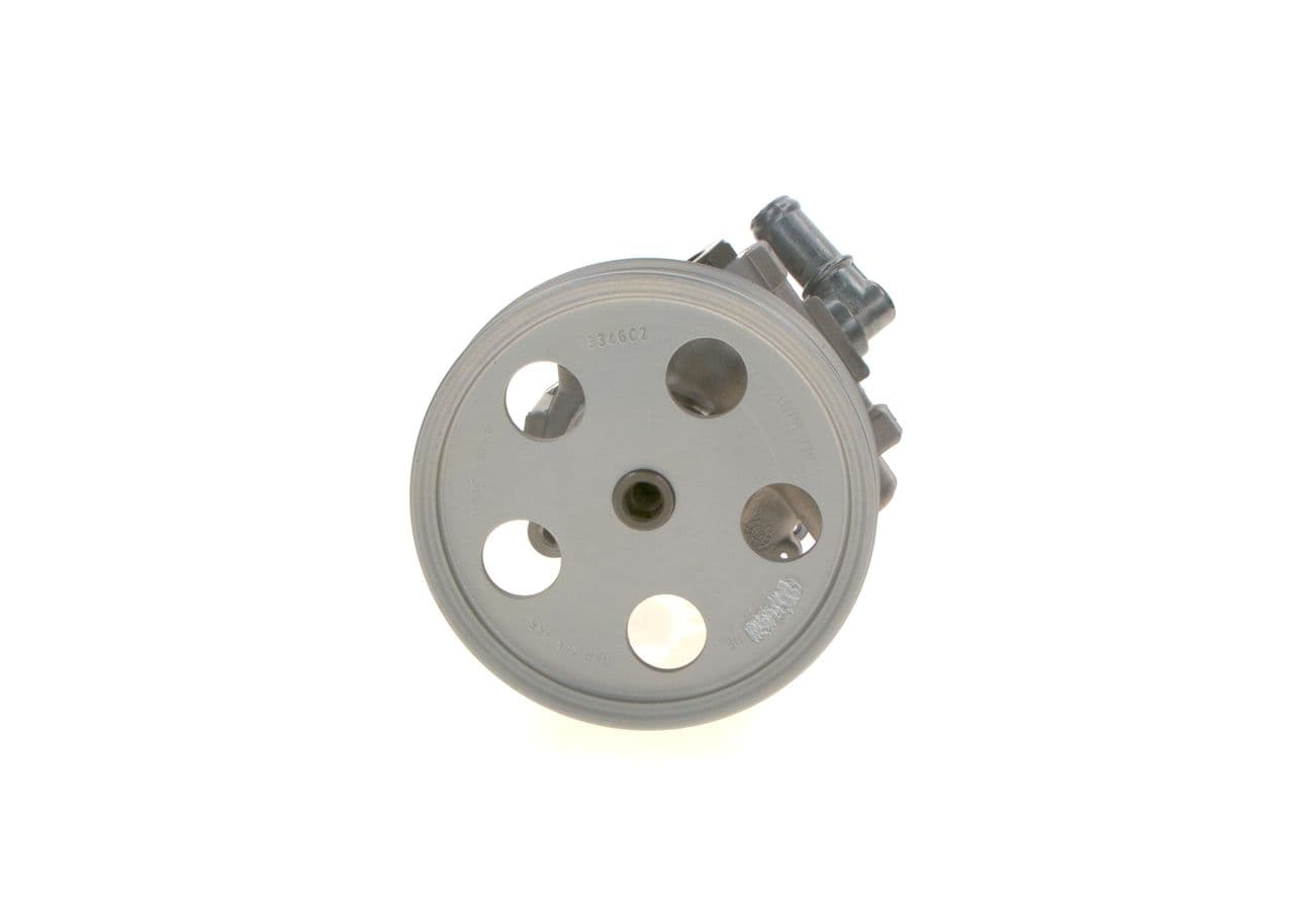 Bomba hidráulica, dirección BOSCH K S00 000 549