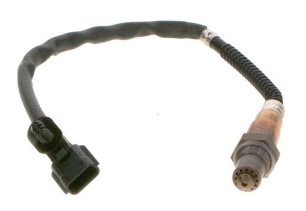 Sonda Lambda BOSCH F 01R 00C 090