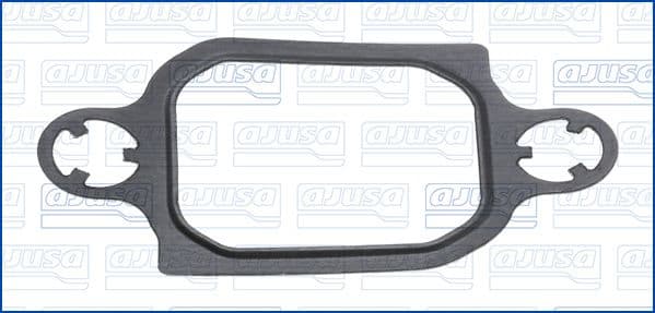 Junta, válvula EGR AJUSA 01415100