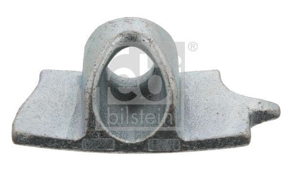 Brida de fijación, Trilex® FEBI BILSTEIN 05681