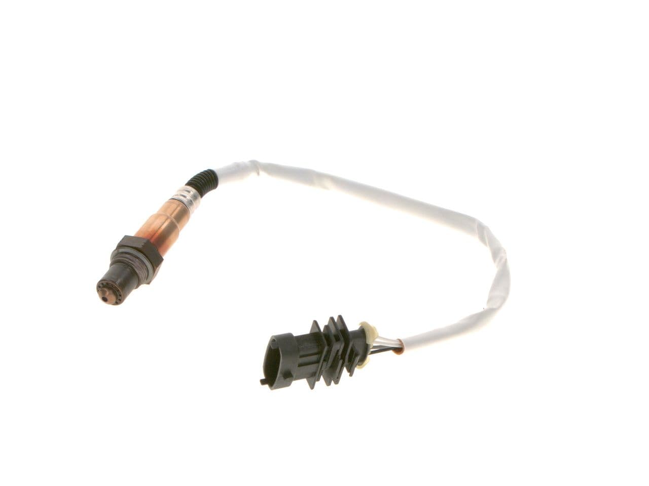 Sonda Lambda BOSCH 0 258 010 353