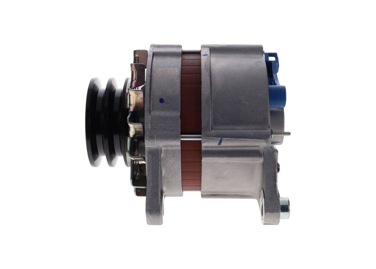 Alternador BOSCH F 002 G10 888