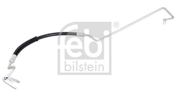 Tubería de alta presión, aire acondicionado FEBI BILSTEIN 197939