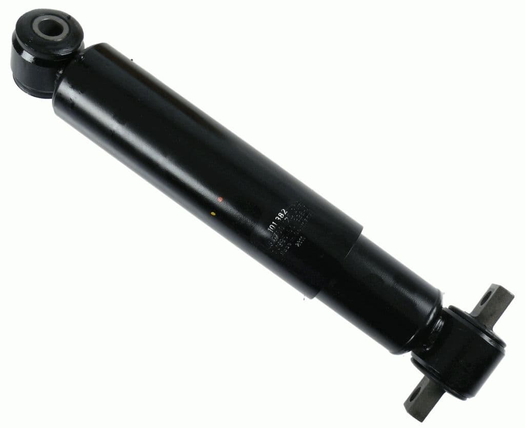 Amortiguador SACHS 101 382