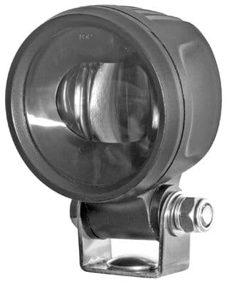 Faro de trabajo HELLA 1G0 996 210-057