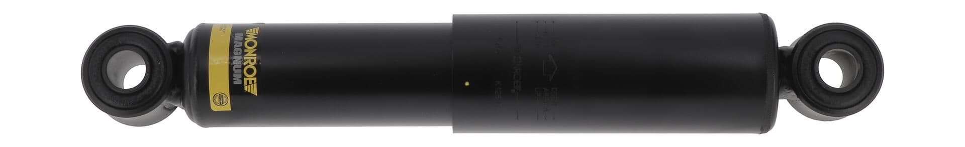 Amortiguador MONROE F5450