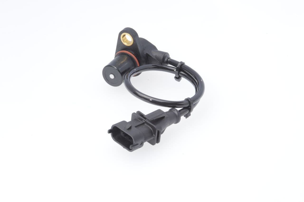 Sensor posición de cigueñal BOSCH 0 281 006 009