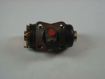 Cilindro de freno de rueda AISIN WCT-150