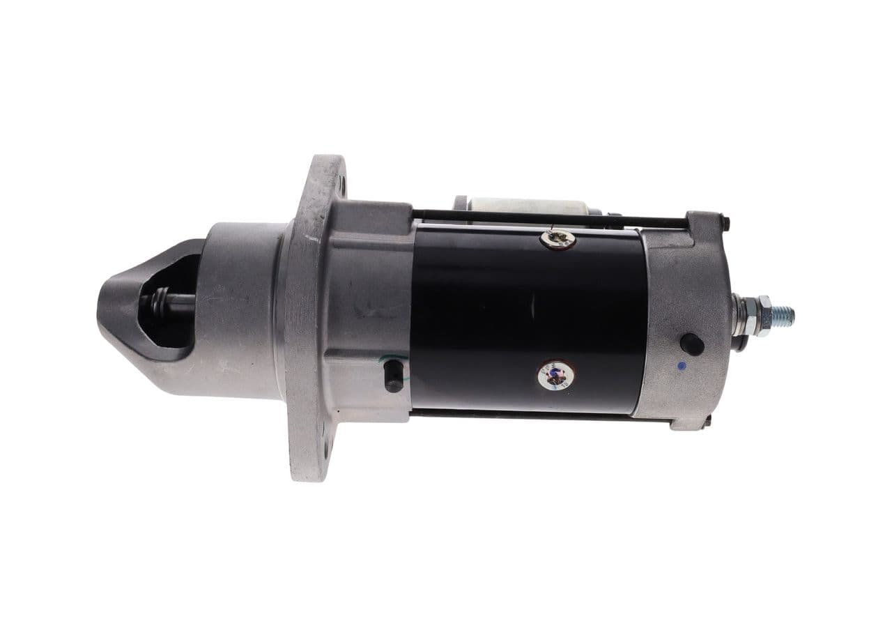 Marcha BOSCH F 002 G70 156