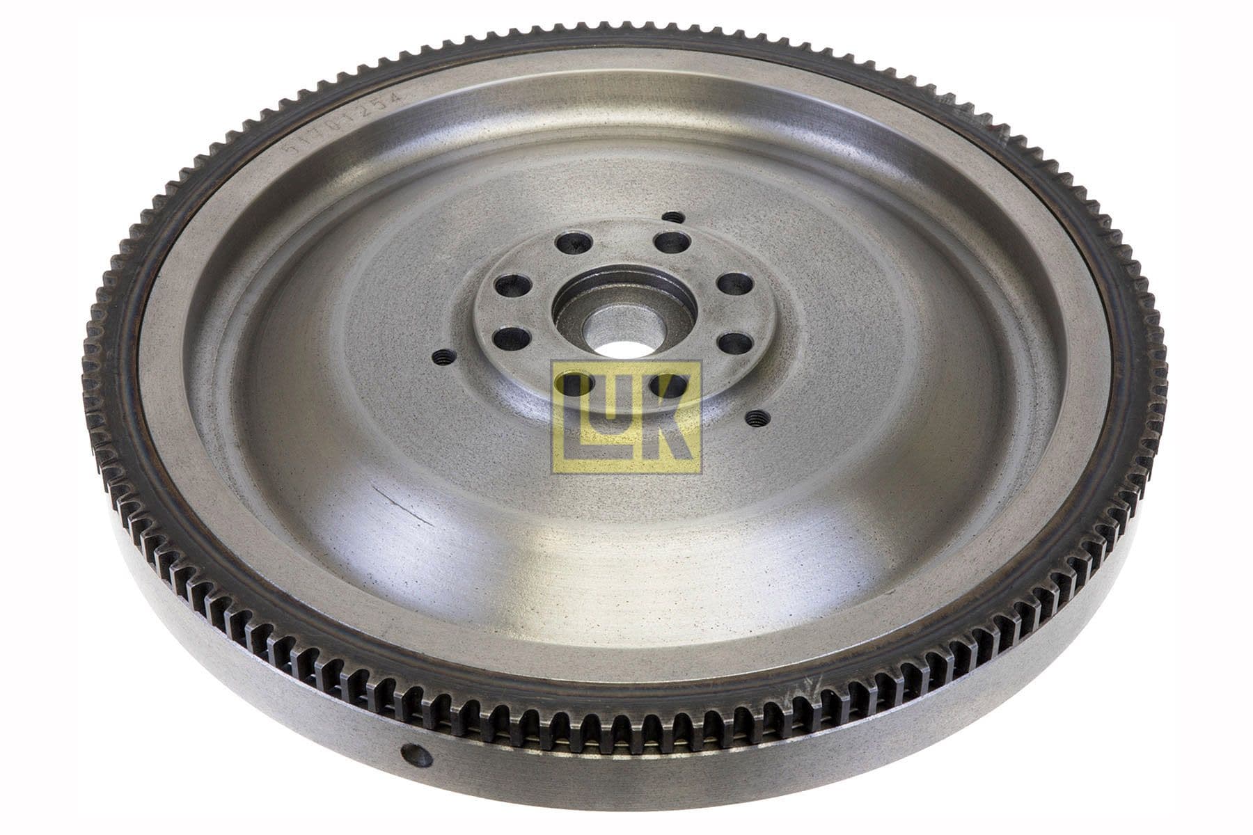 Volante motor Schaeffler LuK 416 0316 10
