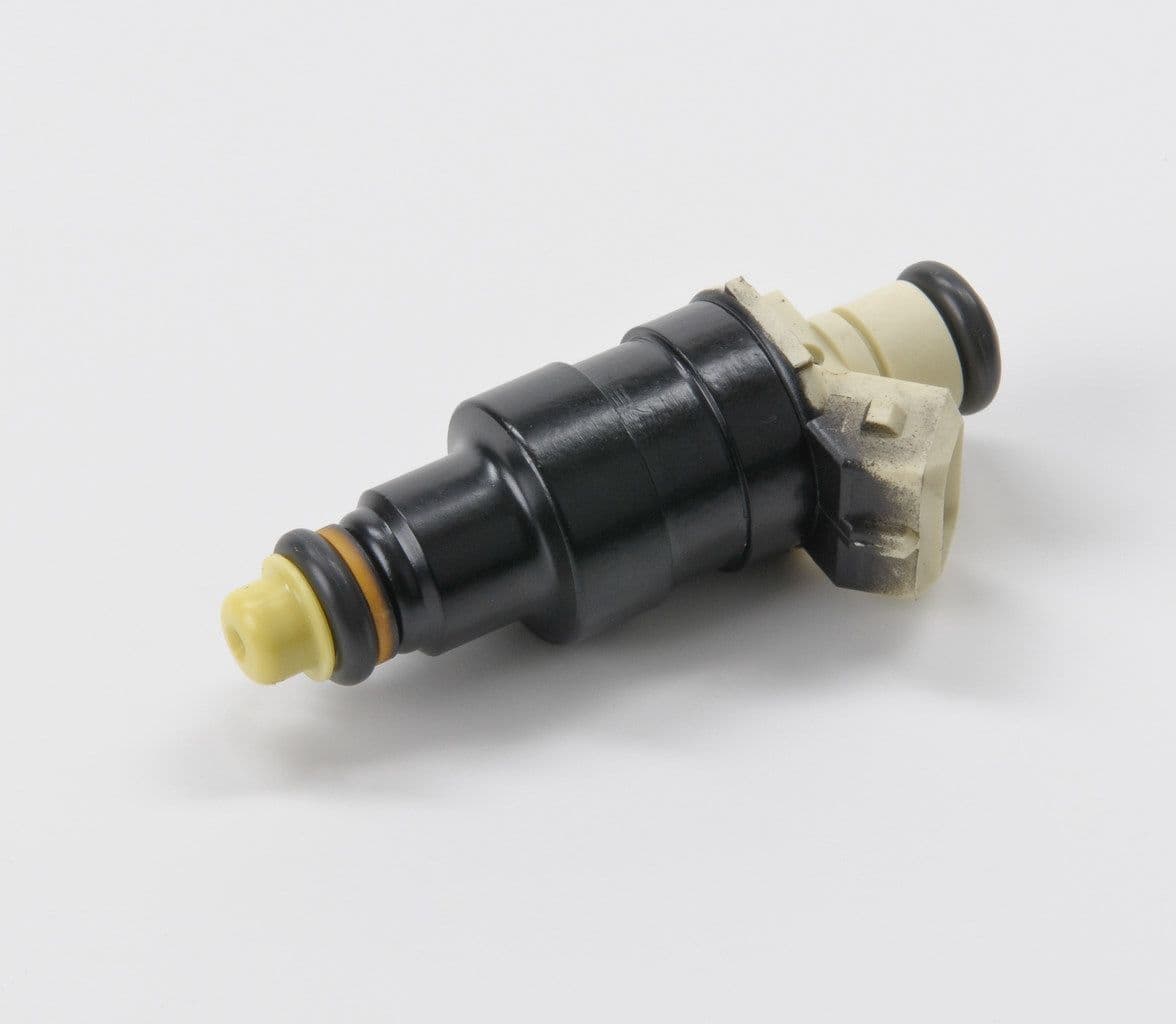 Inyector BOSCH 0 280 150 220