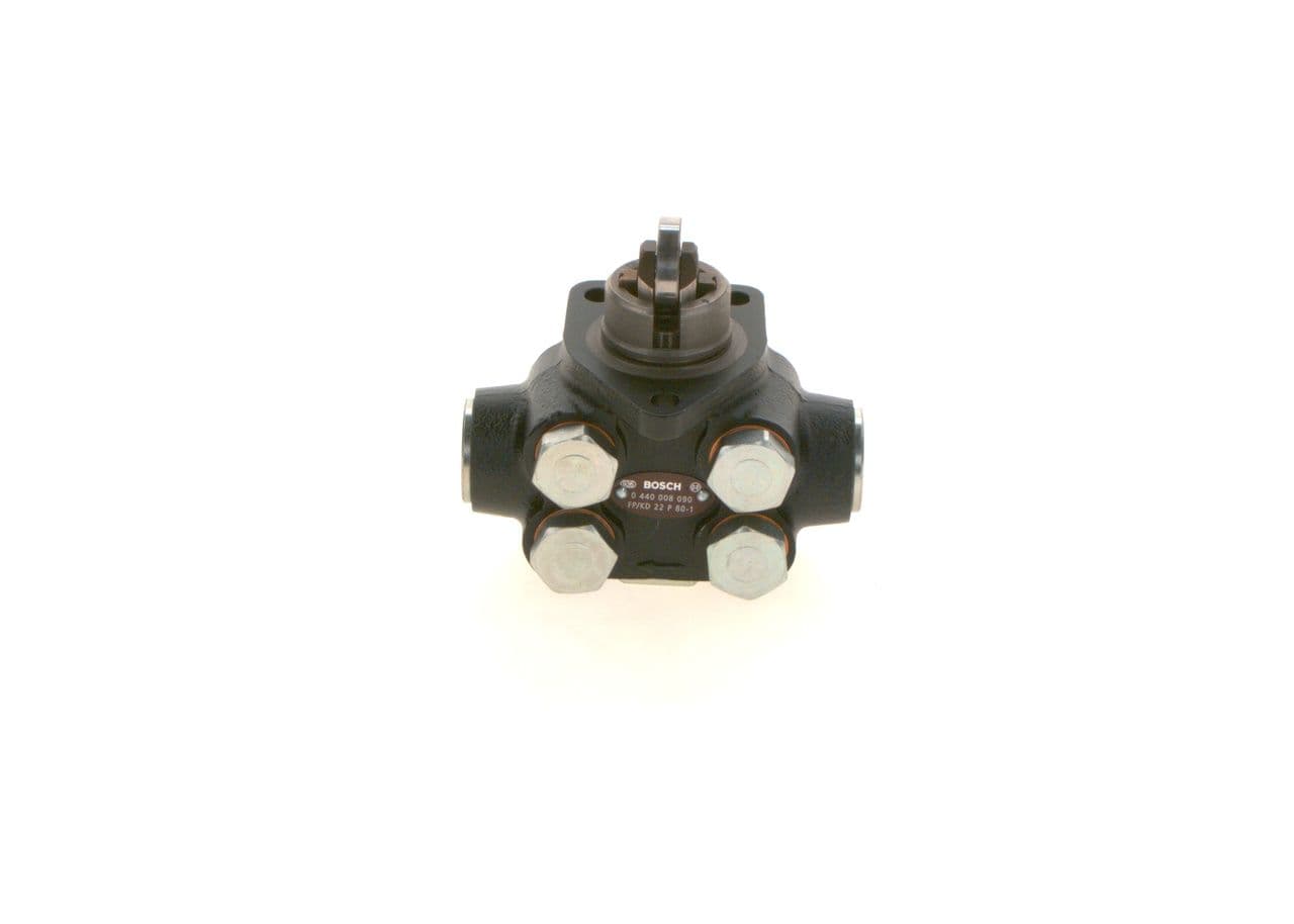 Bomba de combustible BOSCH 0 440 008 090