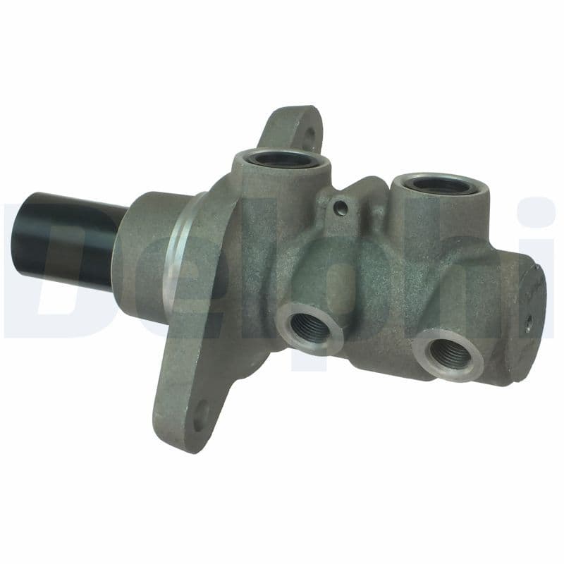 Cilindro principal de freno DELPHI LM80344