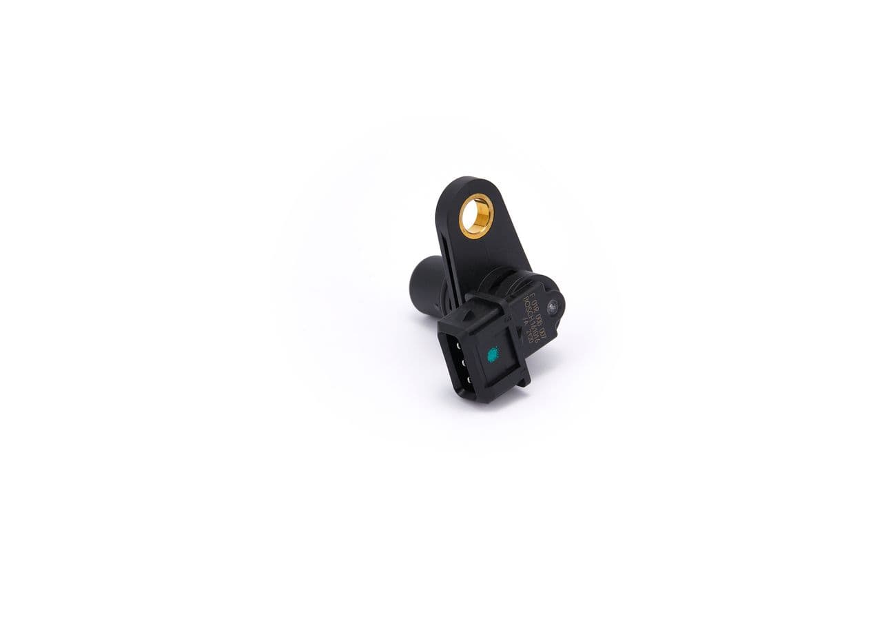 Sensor, posición árbol de levas BOSCH F 01R 00B 007