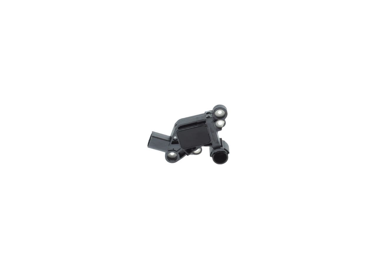 Regulador del alternador BOSCH 1 986 AE0 017