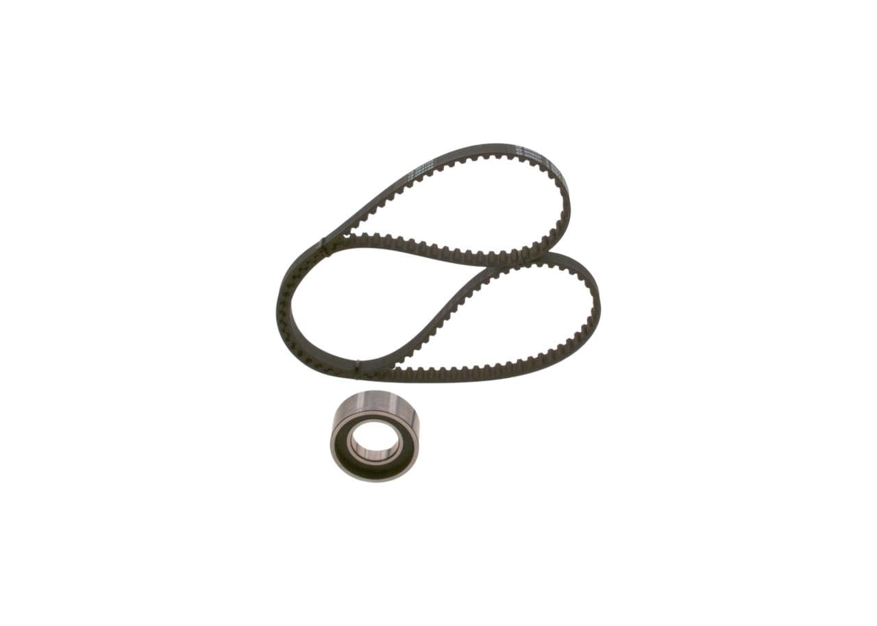 Juego de correas dentadas BOSCH 1 987 948 928