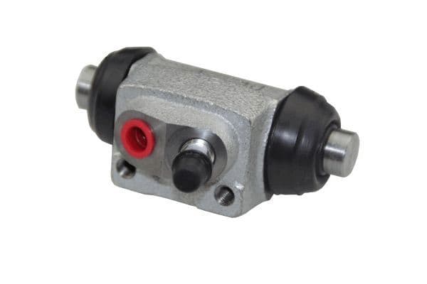 Cilindro de freno de rueda HELLA 8AW 355 531-061