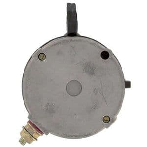 Marcha BOSCH F 042 00M 001