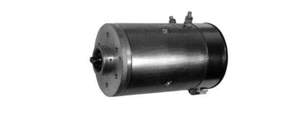 Motor eléctrico MAHLE MM 213