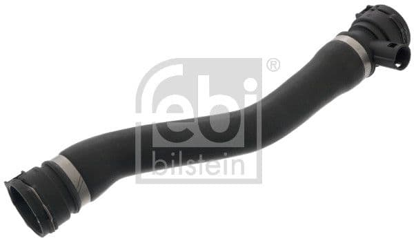 Tubería de radiador FEBI BILSTEIN 49255