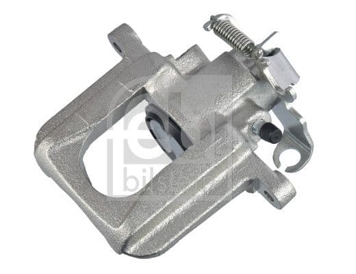 Caliper FEBI BILSTEIN 181451