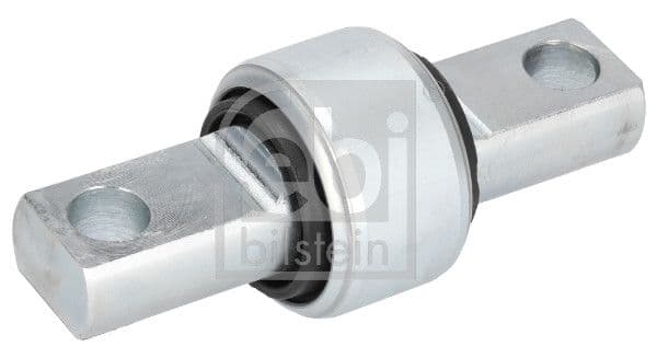 Soporte, estabilizador FEBI BILSTEIN 06690